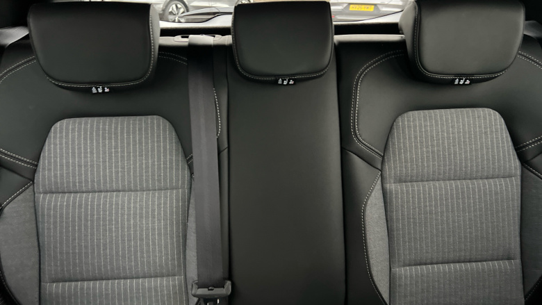 Renault Clio 1.6 E-TECH full hybrid 145 Techno 5dr Auto Hybrid Hatchback